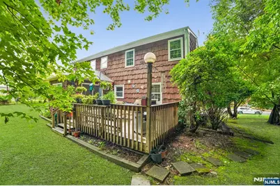 42 Collins Avenue, Ramsey, NJ 07446 - Photo 38