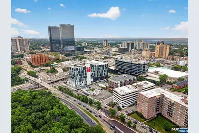 2160 N Central Road 308 #308, Fort Lee, NJ 07024 - Photo 44
