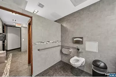 2160 N Central Road 308 #308, Fort Lee, NJ 07024 - Photo 34