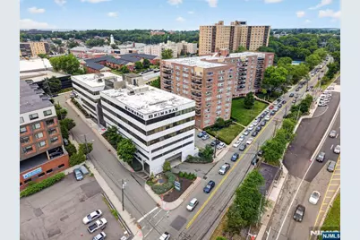 2160 N Central Road 308 #308, Fort Lee, NJ 07024 - Photo 46