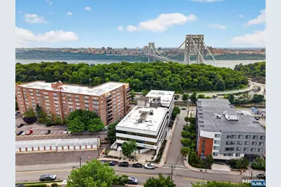 2160 N Central Road 308 #308, Fort Lee, NJ 07024 - Photo 40