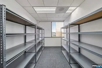 2160 N Central Road 308 #308, Fort Lee, NJ 07024 - Photo 20