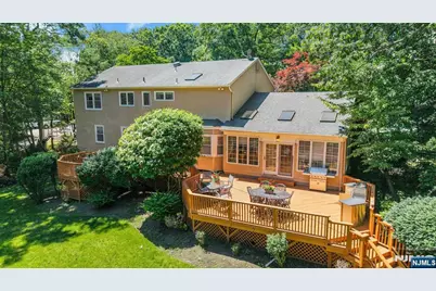 10 Moonshadow Court, Kinnelon, NJ 07405 - Photo 44