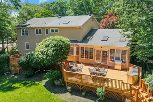 10 Moonshadow Ct, Kinnelon, NJ 07405 - Photo 44