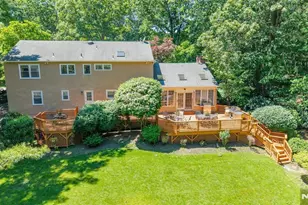 10 Moonshadow Ct, Kinnelon, NJ 07405 - Photo 46