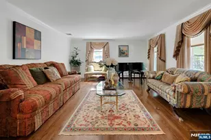 10 Moonshadow Ct, Kinnelon, NJ 07405 - Photo 10