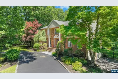 10 Moonshadow Court, Kinnelon, NJ 07405 - Photo 6