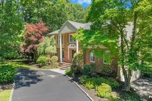 10 Moonshadow Ct, Kinnelon, NJ 07405 - Photo 6