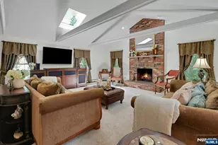 10 Moonshadow Ct, Kinnelon, NJ 07405 - Photo 14