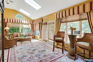 10 Moonshadow Ct, Kinnelon, NJ 07405 - Photo 22