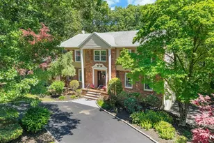 10 Moonshadow Ct, Kinnelon, NJ 07405 - Photo 4