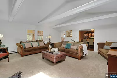 10 Moonshadow Court, Kinnelon, NJ 07405 - Photo 16