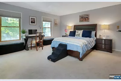 10 Moonshadow Court, Kinnelon, NJ 07405 - Photo 34