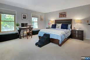 10 Moonshadow Ct, Kinnelon, NJ 07405 - Photo 34