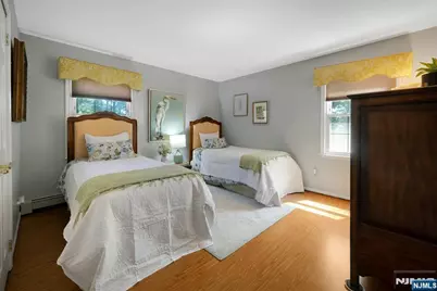 10 Moonshadow Court, Kinnelon, NJ 07405 - Photo 24