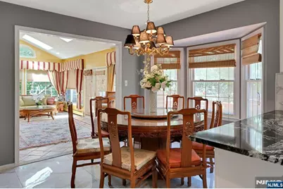 10 Moonshadow Court, Kinnelon, NJ 07405 - Photo 20