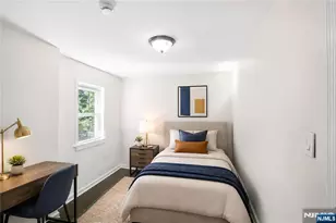 98 Devine St, Newark, NJ 07106 - Photo 14