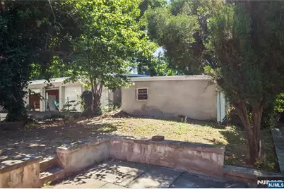 98 Devine Street, Newark, NJ 07106 - Photo 22