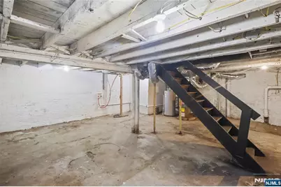 98 Devine Street, Newark, NJ 07106 - Photo 20