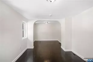 98 Devine St, Newark, NJ 07106 - Photo 10