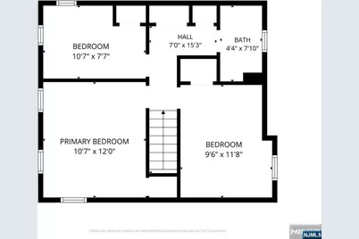 98 Devine Street, Newark, NJ 07106 - Photo 26