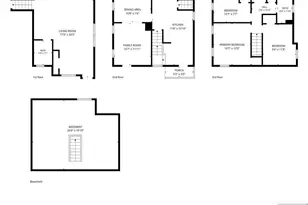 98 Devine St, Newark, NJ 07106 - Photo 28