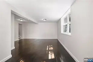 98 Devine St, Newark, NJ 07106 - Photo 4