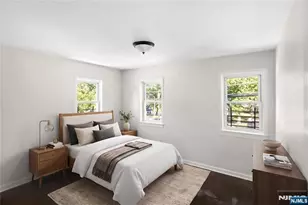 98 Devine St, Newark, NJ 07106 - Photo 16