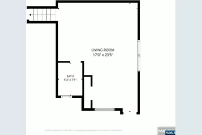 98 Devine Street, Newark, NJ 07106 - Photo 24