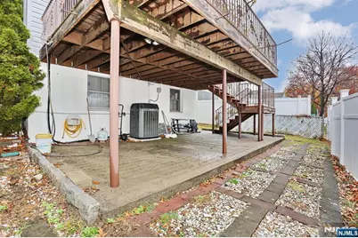 140 Prospect Street, Hasbrouck Heights, NJ 07604 - Photo 24