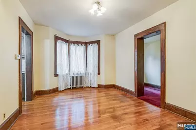 619 Maitland Avenue, Teaneck Township, NJ 07666 - Photo 8