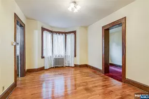 619 Maitland Ave, Teaneck Township, NJ 07666 - Photo 8