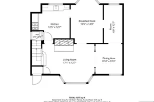 619 Maitland Ave, Teaneck Township, NJ 07666 - Photo 18