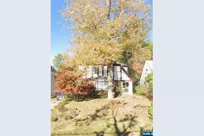 619 Maitland Avenue, Teaneck Township, NJ 07666 - Photo 1