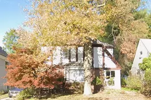619 Maitland Ave, Teaneck Township, NJ 07666 - Photo 1