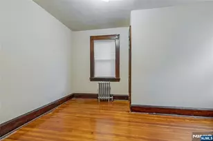 619 Maitland Ave, Teaneck Township, NJ 07666 - Photo 12