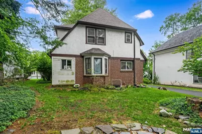 619 Maitland Avenue, Teaneck Township, NJ 07666 - Photo 16