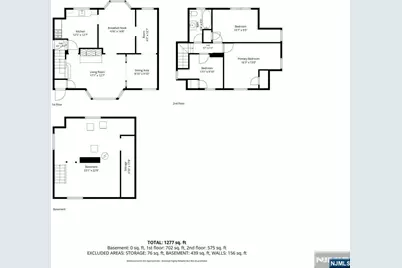619 Maitland Avenue, Teaneck Township, NJ 07666 - Photo 20