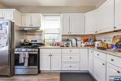 40 Olive Street, Bloomfield, NJ 07003 - Photo 4