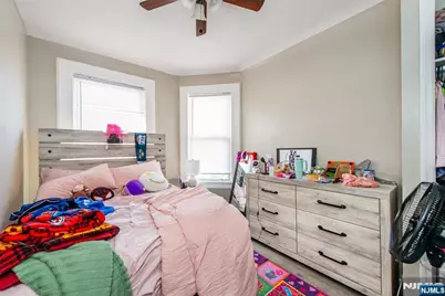 40 Olive Street, Bloomfield, NJ 07003 - Photo 14