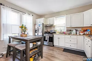 40 Olive St, Bloomfield, NJ 07003 - Photo 6