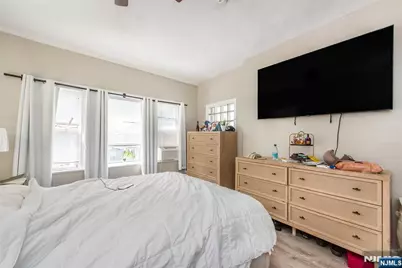 40 Olive Street, Bloomfield, NJ 07003 - Photo 10