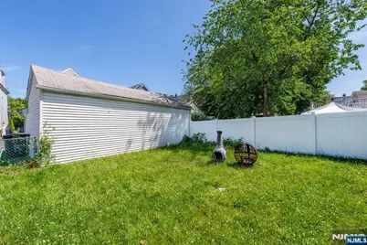 40 Olive Street, Bloomfield, NJ 07003 - Photo 18