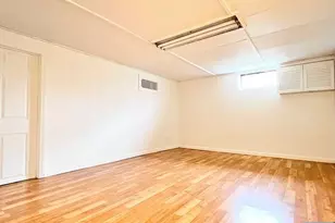846 E Glen Ave, Ridgewood, NJ 07450 - Photo 10