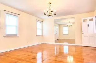 846 E Glen Ave, Ridgewood, NJ 07450 - Photo 4