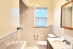 846 E Glen Ave, Ridgewood, NJ 07450 - Photo 6