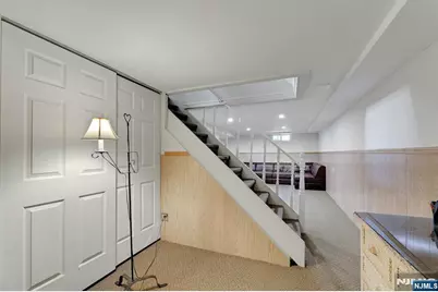 246 Highland Avenue, River Vale Township, NJ 07675 - Photo 26