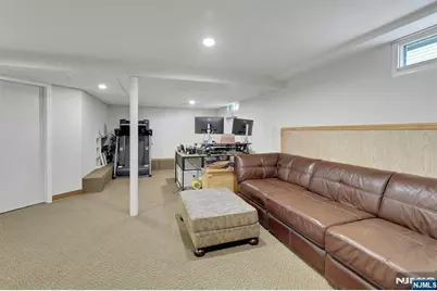 246 Highland Avenue, River Vale Township, NJ 07675 - Photo 28