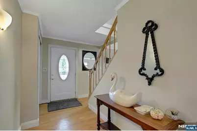 246 Highland Avenue, River Vale Township, NJ 07675 - Photo 6