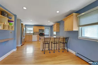246 Highland Avenue, River Vale Township, NJ 07675 - Photo 14